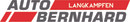 Logo E. Bernhard GmbH